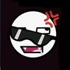 unknownpt224