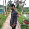 ahmed.samcul