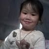 nampheng50