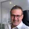 georgeaanderson81