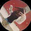 batool3848
