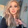 Grace Hyland