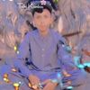 touqeerkhan4221gmail.com