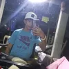 user75498104181153