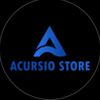 Acursio#2
