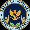 Sppg Tamanan