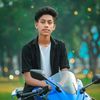 m.r.rihan4