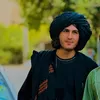 mirzamanayoub