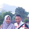 nurul.hasanah2327