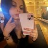 _xoxo_livy