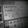 chill.869