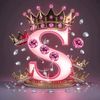 user590133173097