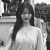 jennyyesmama