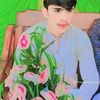 user086635540