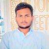 kayani786768