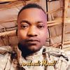 sarki.kawar77633710niger