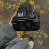 a__23_91