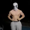 venom_cali