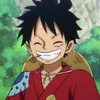 loqiki