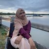 mel.comel547
