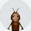 liliki560