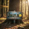 s.jaun.14