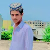 taimoorqureshii0