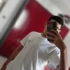 canatuni4