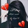user9451965181797