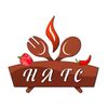 haji.altaf.food.c
