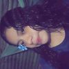 ingrid.johana68
