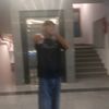 marwanalbitar5