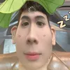 c_nguyen04