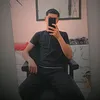 mohamed.bahaa127