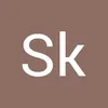 sk.sojib6302