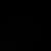 rosie_8320
