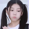 .wonheescolar2