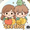 zeezoon_