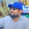 muhammaddilshad2935
