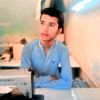 shafiq.khoker6