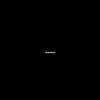 txtyj32
