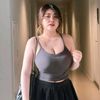 shenaa408