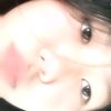 supriyanembang26