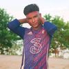ajmain883