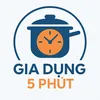 giadung5phut