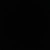 salma.saleh24