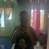 safwan.abizar3