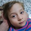 user51506001193286