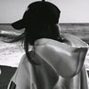 user1982484910838