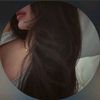 rafeef.alanezi